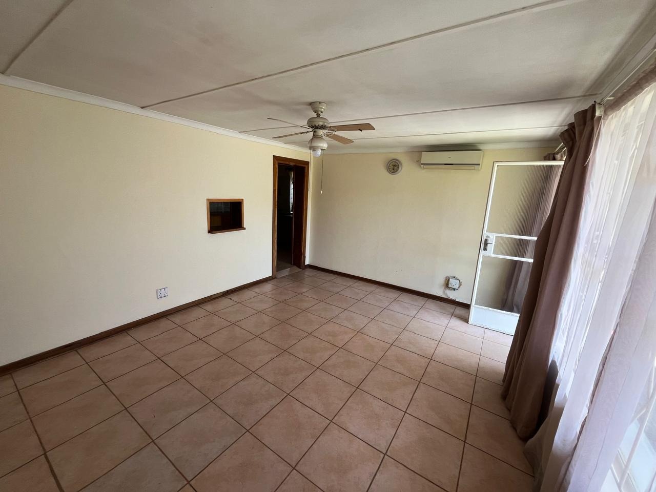 3 Bedroom Property for Sale in Hilton Free State